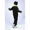 Autumn tracksuits For Kids Children's Clothing Sets